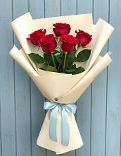 Букет Классика чувств #REPLACE_PRED# Цивильске