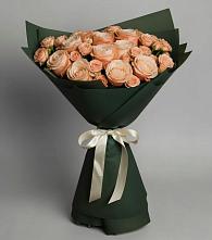 Букет Элегантный #REPLACE_PRED# Цивильске