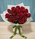 Букет Красные розы в Цивильске