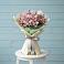 Букет цветов из: Орхидеи и Розы в Цивильске
