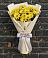 Букет цветов из: Хризантемы в Цивильске