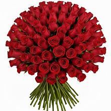 Букет Красные розы Чери Лав #REPLACE_PRED# Цивильске